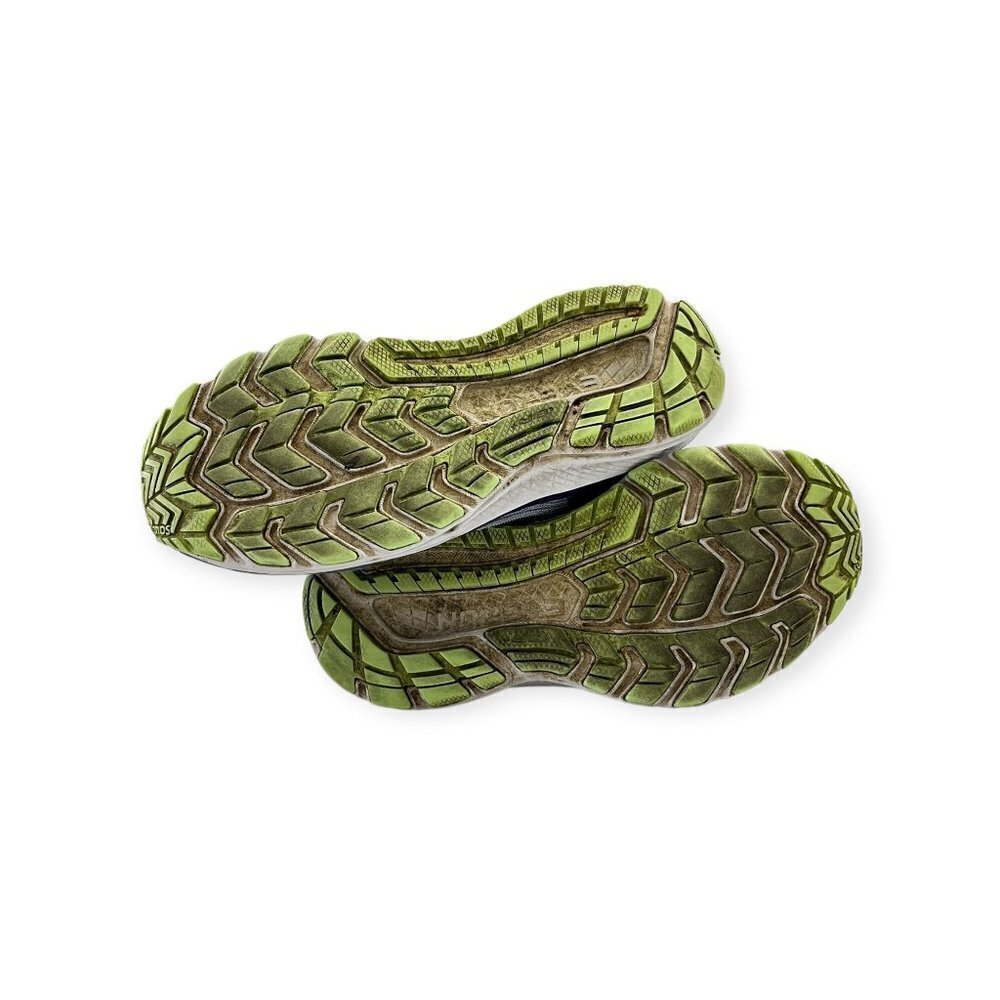 Saucony Guide ISO Women's Running Sneakers Size 9 - Picture 10 of 10